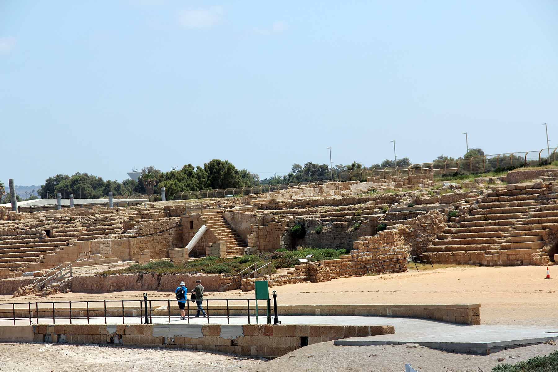Caesarea image 52